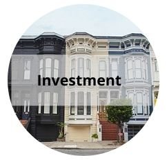 Multifamily Apartments and Other Real Estate Investments For Sale